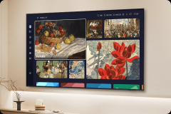 空间注入新鲜生命力